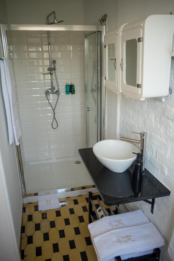 3 Marias Residence Viana do Castelo Exterior photo